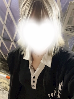 プロフィール写真1・もあ|CAFE&BAR DAHLIA・ダリア - 豊田のガールズバー