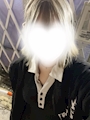 もあ