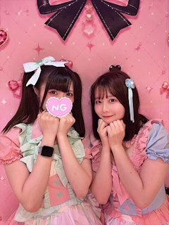 如月 すい「おはよーー！」