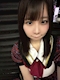 プロフィール写真2・如月 すい|OSAKA MERHEN・大阪メルヘン - 小松原町のコンカフェ
