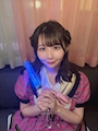 如月 すい