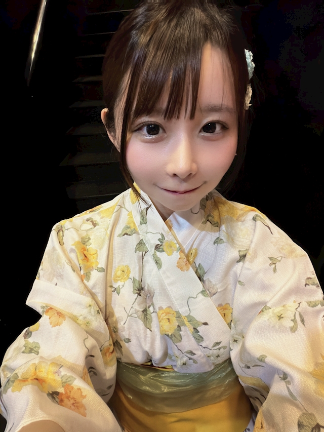 如月 すい