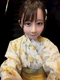 如月 すい