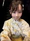 プロフィール写真3・如月 すい|OSAKA MERHEN・大阪メルヘン - 小松原町のコンカフェ