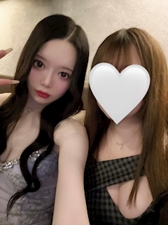 れい「‎ꧦ𐅁𐀸𐋠𛰙᭜𖫴𖫰𖫱𖫳𖫲𖫲𖫳𖫴𖫰𖫱꛰ﯩᩝ︪᭜𖫴𖫰𖫱𖫳𖫲𖫲𖫳𖫴𖫰𖫱꛰ީᩝ𛰚」