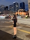 プロフィール写真2・れい|ALONZA・アロンザ - 安城のキャバクラ