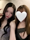 プロフィール写真1・れい|ALONZA・アロンザ - 安城のキャバクラ