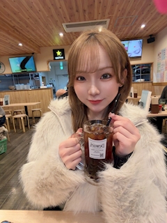 プロフィール写真1・しの|CLUB MET Sendai・クラブ メット センダイ - 国分町のキャバクラ