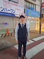 りゅうた
