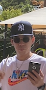 キッチン長
