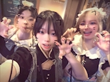 *