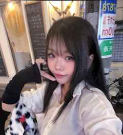 プロフィール写真12・ひなた🐣｜せれこん天文館文化通り店 - 鹿児島県・天文館のコンカフェ