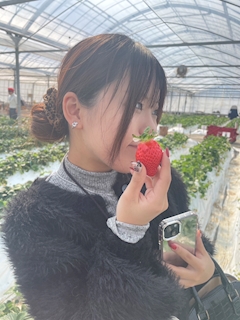 プロフィール写真11・ひなた🐣｜せれこん天文館文化通り店 - 鹿児島県・天文館のコンカフェ