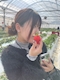 プロフィール写真11・ひなた🐣｜せれこん天文館文化通り店 - 鹿児島県・天文館のコンカフェ