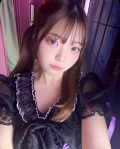プロフィール写真3・しゅう|mimosa・ミモザ - 大宮/南銀のコンカフェ