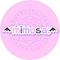 プロフィール写真7・しゅう|mimosa・ミモザ - 大宮/南銀のコンカフェ
