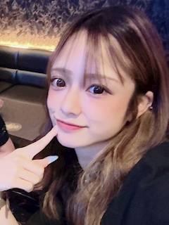 プロフィール写真3・みか｜Club Lady・レディ - 川崎駅前のクラブ/ラウンジ