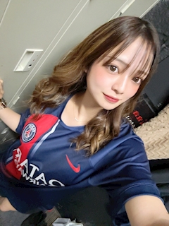 プロフィール写真2・みか｜Club Lady・レディ - 川崎駅前のクラブ/ラウンジ