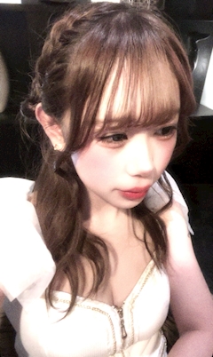 プロフィール写真1・ゆま|Club Daytona・クラブデイトナ - 静岡 常磐町のキャバクラ