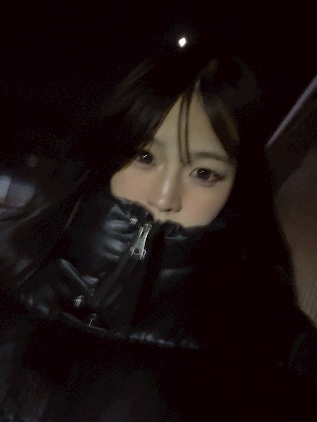 プロフィール写真1・ゆう｜