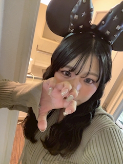 プロフィール写真2・ゆう|Can Can・キャンキャン - 東海市 太田川のガールズバー