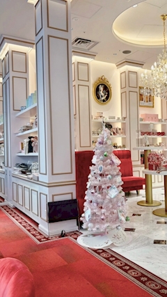 プロフィール写真4・なつき【錦糸町享楽☀️】｜享楽 -Day-・キョウラク - 錦糸町の朝・昼キャバ