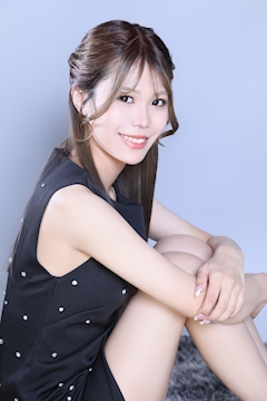 プロフィール写真3・こころ【上野epic】｜CLUB EPIC・エピック - 上野のキャバクラ