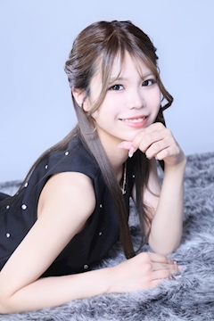 プロフィール写真4・こころ【上野epic】｜CLUB EPIC・エピック - 上野のキャバクラ