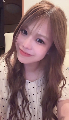 プロフィール写真5・こころ【上野epic】｜CLUB EPIC・エピック - 上野のキャバクラ