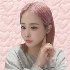 店舗写真 lounge RUERU・ルエル - 勝田台のクラブ/ラウンジ