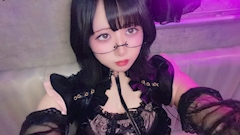 あと🎀キミカノ～ドキドキ店～