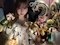 プロフィール写真3・かのん|lounge RUERU・ルエル - 勝田台のクラブ/ラウンジ