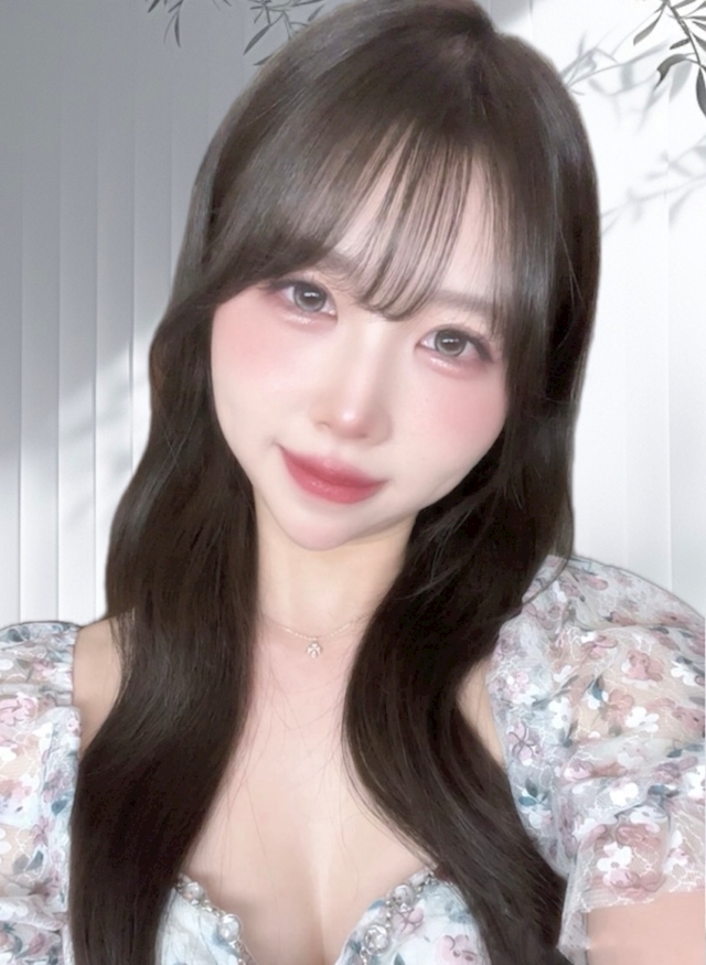 かのん