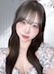 プロフィール写真1・かのん|lounge RUERU・ルエル - 勝田台のクラブ/ラウンジ