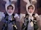 プロフィール写真4・かのん|lounge RUERU・ルエル - 勝田台のクラブ/ラウンジ