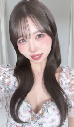 かのん
