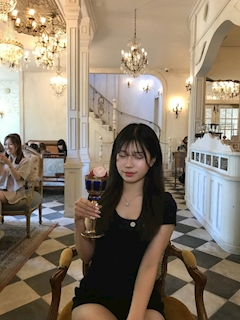 なみ