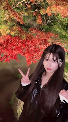 プロフィール写真2・なみ｜CLUB Re・クラブ アールイー - 浜松のキャバクラ