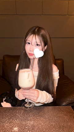 プロフィール写真3・なみ｜CLUB Re・クラブ アールイー - 浜松のキャバクラ