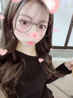 プロフィール写真4・なみ｜CLUB Re・クラブ アールイー - 浜松のキャバクラ