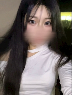 プロフィール写真5・なみ｜CLUB Re・クラブ アールイー - 浜松のキャバクラ