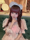 女の子の名前