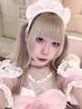 びび💗