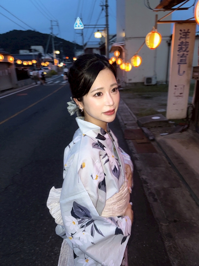 えま club Richesses