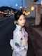 プロフィール写真1・えま|club Richesses・リシェス - 倉敷市(倉敷駅前)のキャバクラ