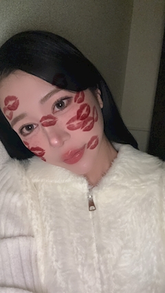 プロフィール写真1・えま|club Richesses・リシェス - 倉敷市(倉敷駅前)のキャバクラ