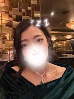 プロフィール写真1・じゅか|Mrs.J 池袋・ミセスジェイ - 池袋の熟女パブ/熟女キャバクラ