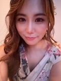 静香
