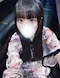 プロフィール写真8・ましろ|百花繚乱・ヒャッカリョウラン - 駒込のガールズバー