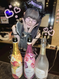 プロフィール写真1・ましろ|百花繚乱・ヒャッカリョウラン - 駒込のガールズバー